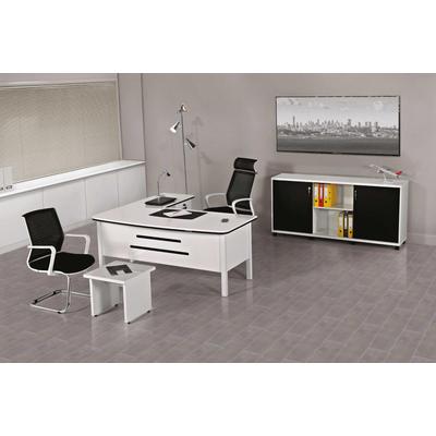 Doğu Personel Takımı