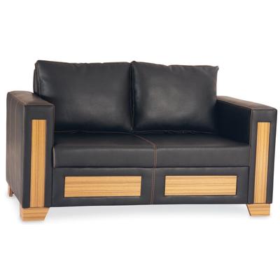 Donald İkili Kanepe