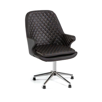 Drop Misafir Koltuğu