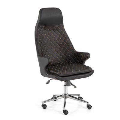 Drop Müdür Koltuğu 