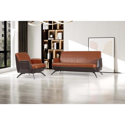 Dupont Kanepe Takımı