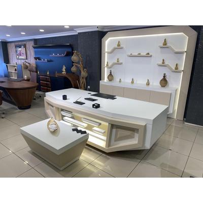 Efsun Makam Takımı