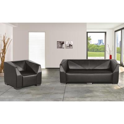 Elmas Kanepe Takımları