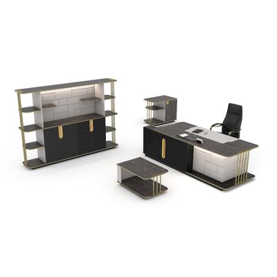 Empire Makam Takımı