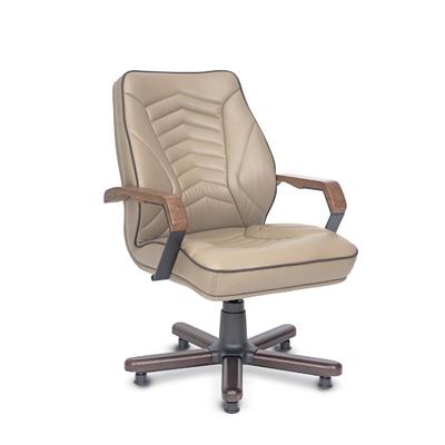 Enjoy Ahşap Misafir Koltuğu 