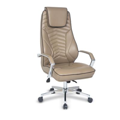 Enjoy Krom Müdür Koltuğu