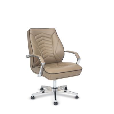 Enjoy Krom Şef Koltuğu