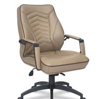 Enjoy Lazer Şef Koltuğu