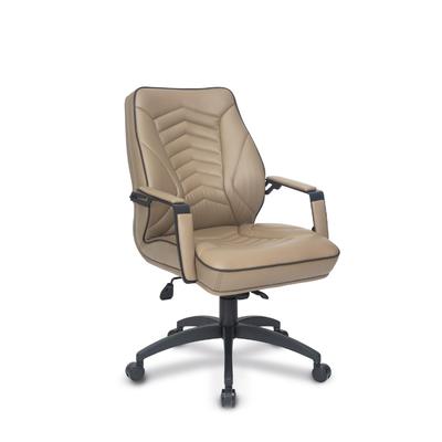 Enjoy Lazer Şef Koltuğu