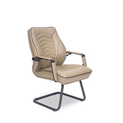 Enjoy Lazer U Misafir Koltuğu