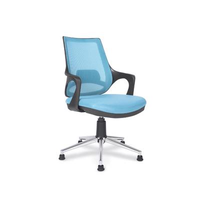 Evo Plastik Misafir Koltuğu