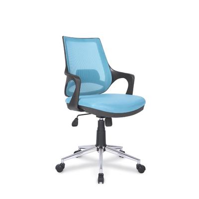 Evo Plastik Şef Koltuğu