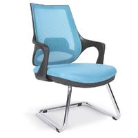 Evo Plastik U Misafir Koltuğu