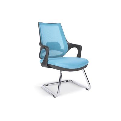 Evo Plastik U Misafir Koltuğu