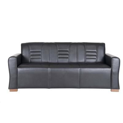 Expres Kanepe Takımı