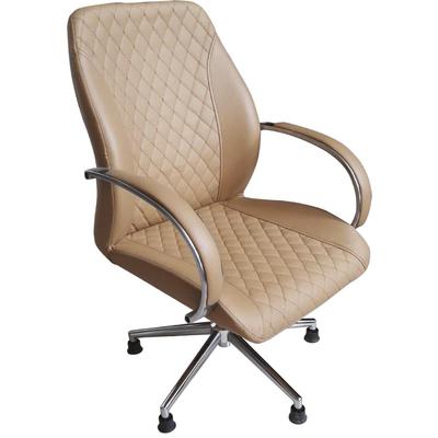 Fantom Bekleme Koltuğu