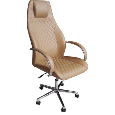 Fantom Müdür Koltuğu