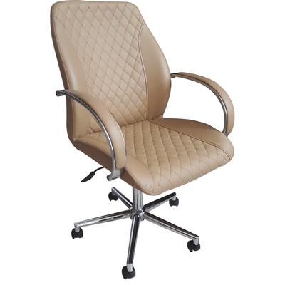 Fantom Şef Koltuğu