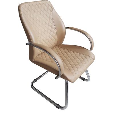 Fantom U Ayaklı Bekleme Koltuğu