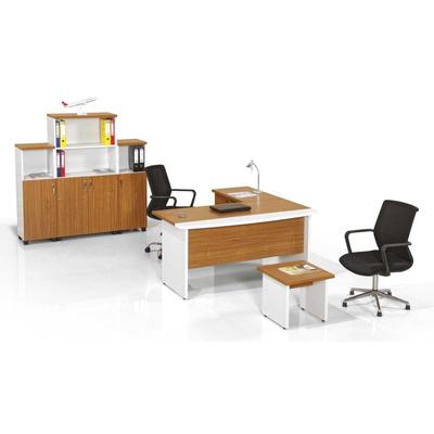 Favori Çalışma Masası