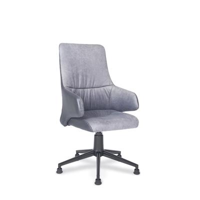 Felix Misafir Koltuğu