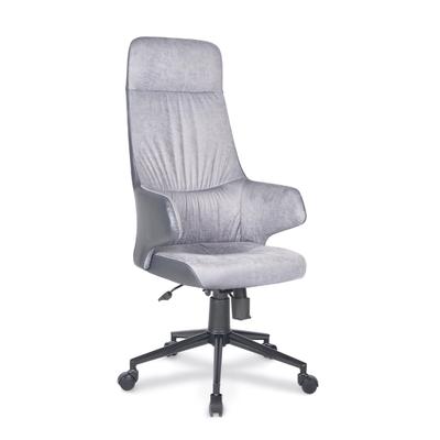 Felix Müdür Koltuğu