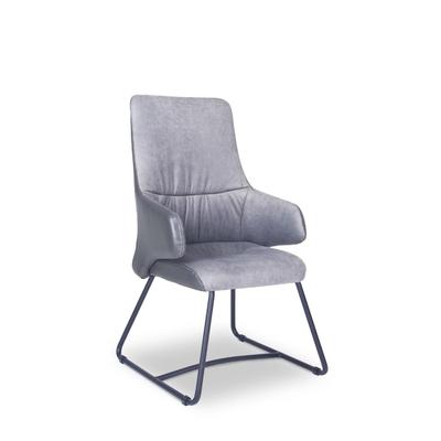 Felix U Ayaklı Misafir Koltuğu