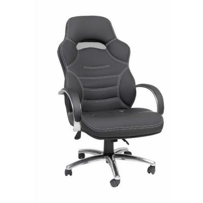 Ferrari Krom Müdür Takımı