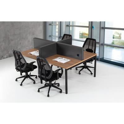 Ferro Çalışma Masası