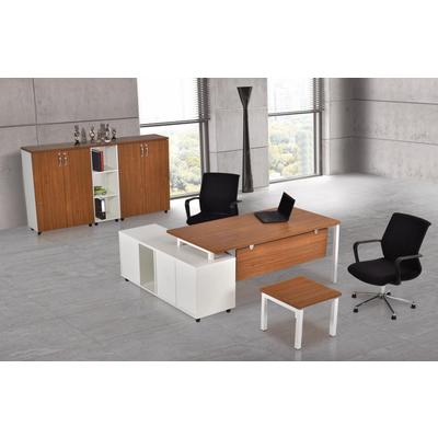 Ferro Eta Çalışma Masası