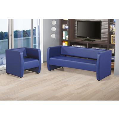 Firuze Kanepe Takımı