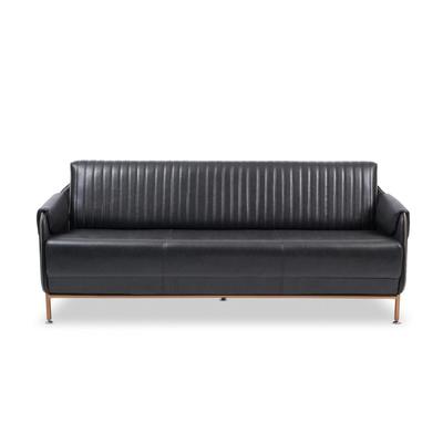 Flex Kanepe Takımı 