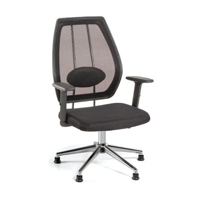 Fly Bekleme Koltuğu