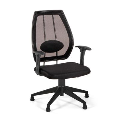 Fly Bekleme Koltuğu