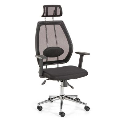 Fly Müdür Koltuğu