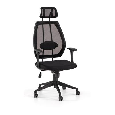 Fly Müdür Koltuğu