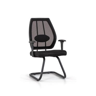 Fly U Ayaklı Bekleme Koltuğu