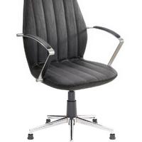 Focus Krom Misafir Koltuğu