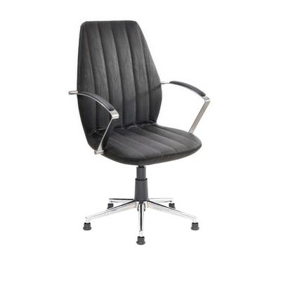 Focus Krom Misafir Koltuğu