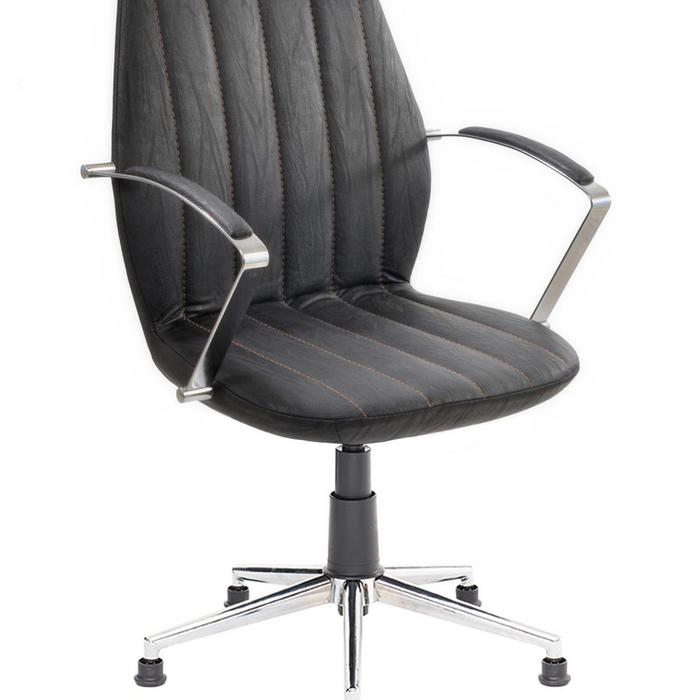 Focus Krom Misafir Koltuğu