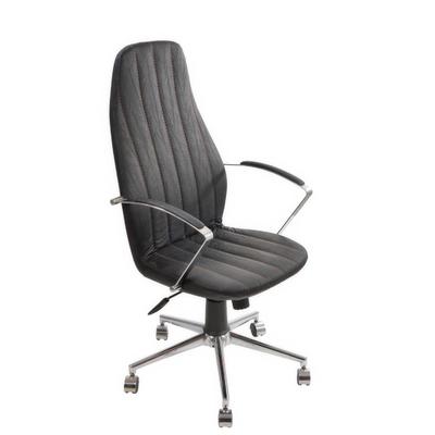 Focus Krom Müdür Koltuğu