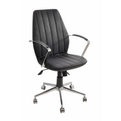 Focus Krom Şef Koltuğu