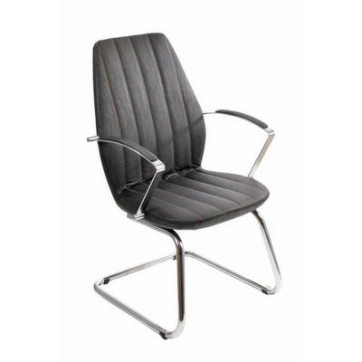 Focus Krom U Misafir koltuğu