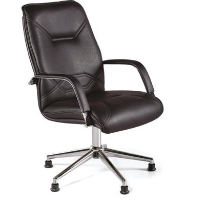 Fora Bekleme Koltuğu