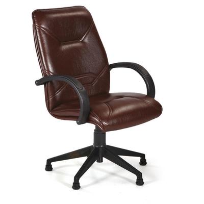 Fora Bekleme Koltuğu