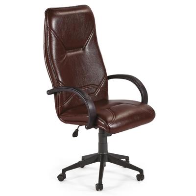 Fora Müdür Koltuğu