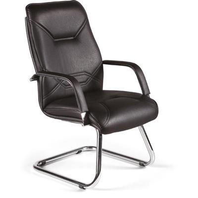 Fora U Ayaklı Bekleme Koltuğu