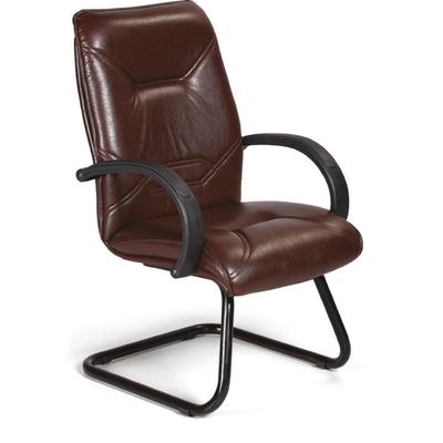 Fora U Ayaklı Bekleme Koltuğu