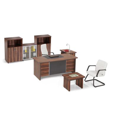 Forex Yönetici Takımı