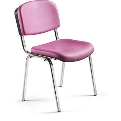 Form Bekleme Sandalyesi